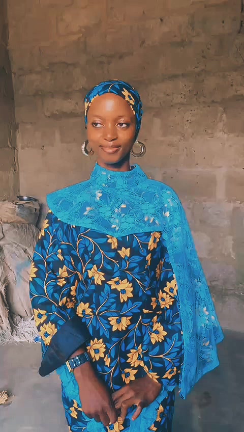 @mairah.miemie🥀💐