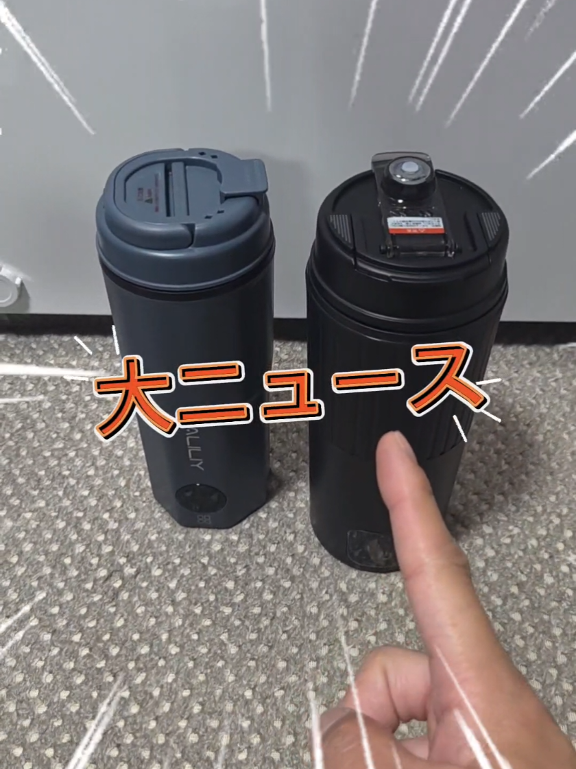 @元塗装Hack研究家/まめきち