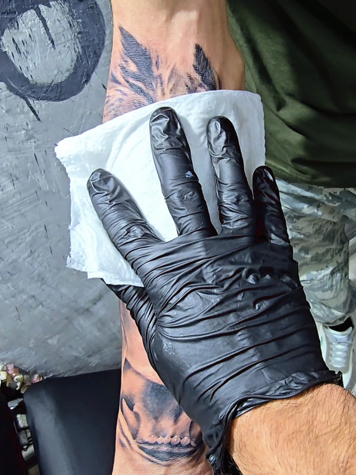 @Blacktattoo_studio