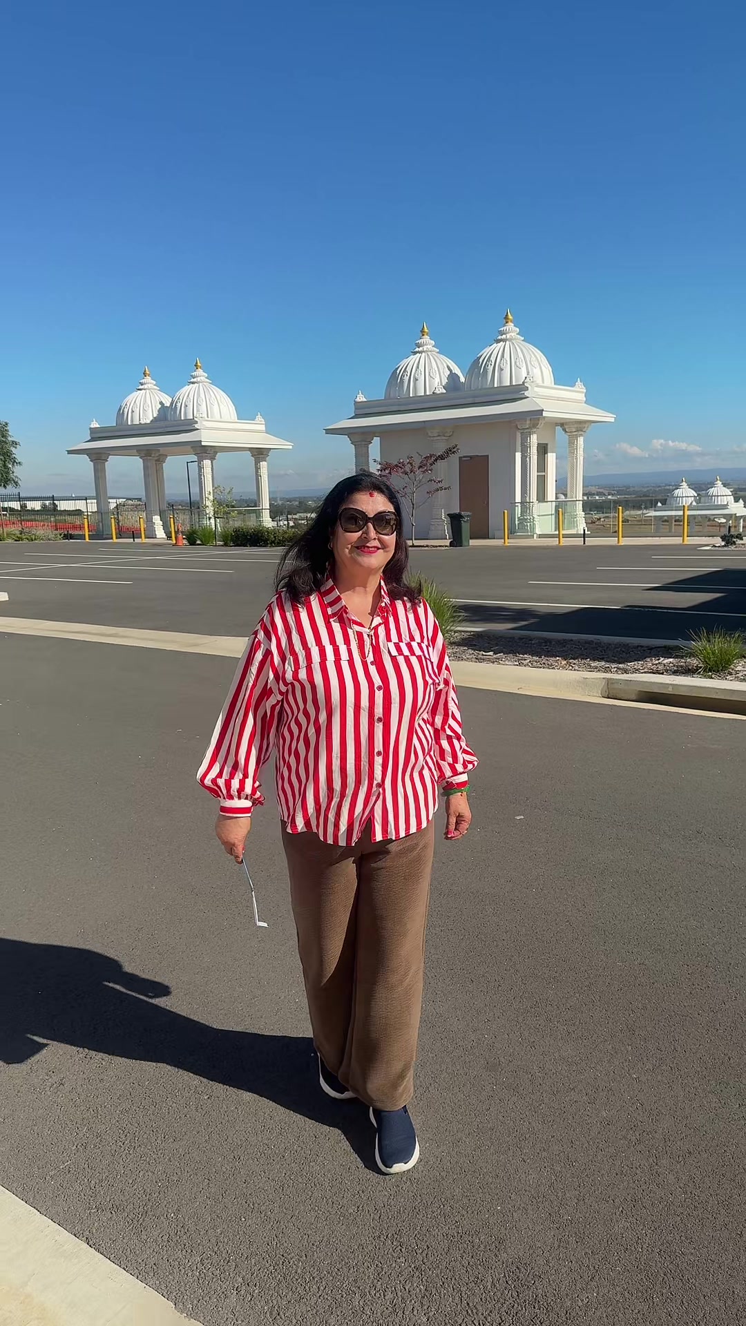 @Urmila Sharma