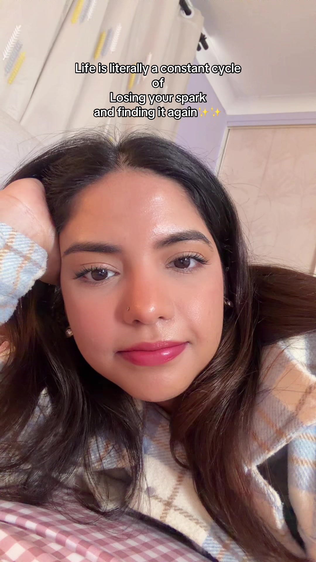 @nursewhovlogs