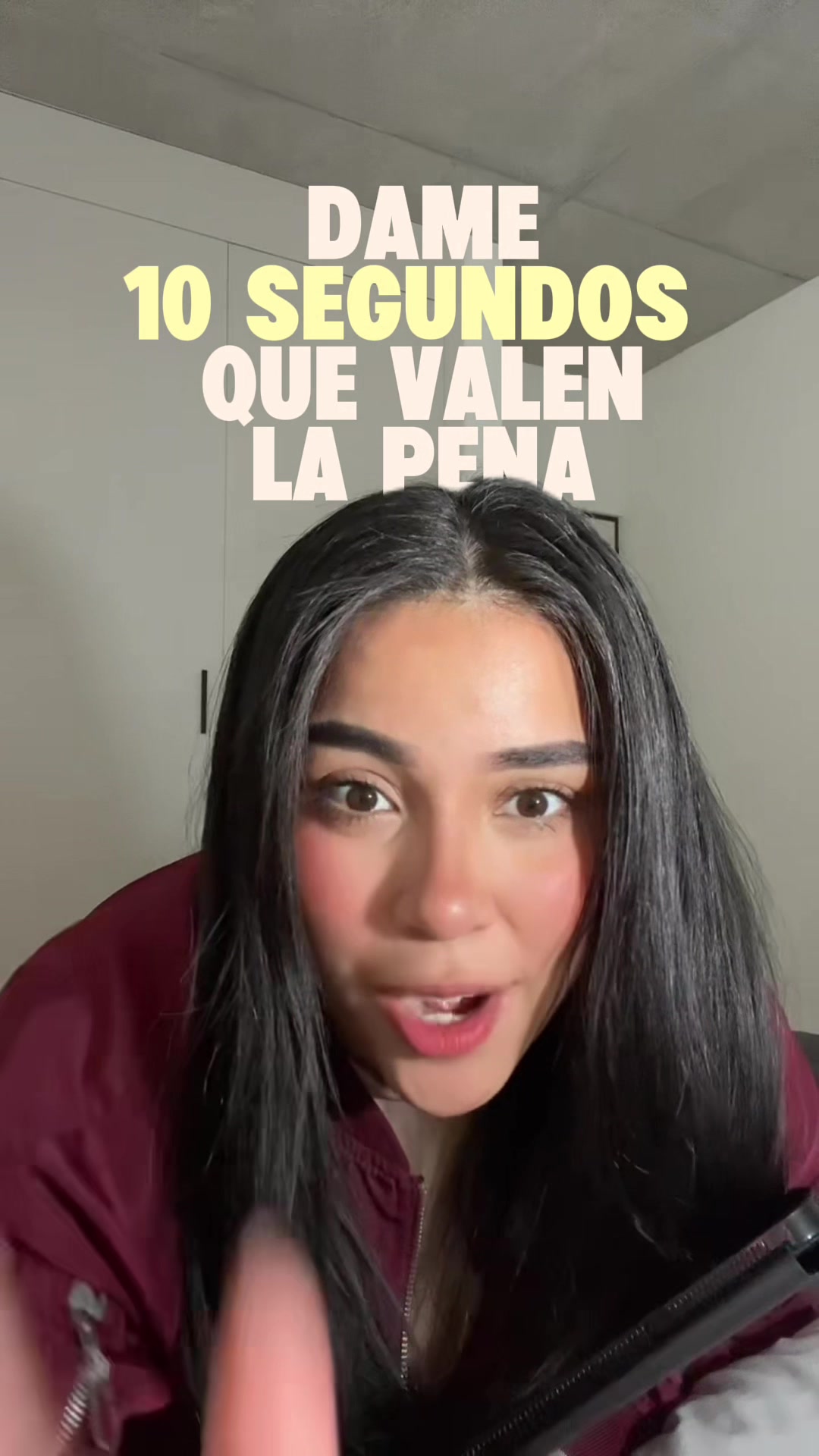 @Yuliisss