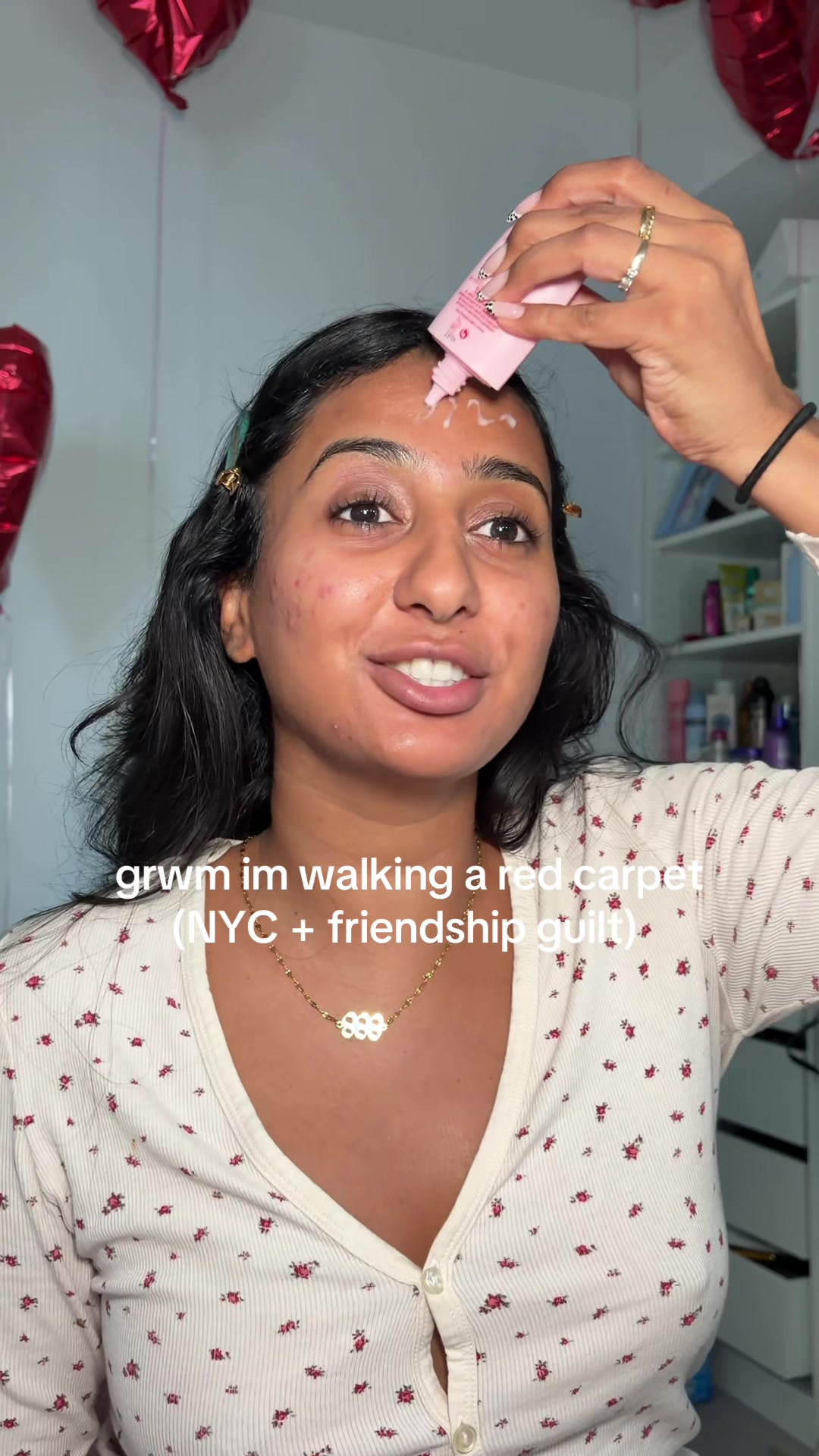 @Neeti Sharma