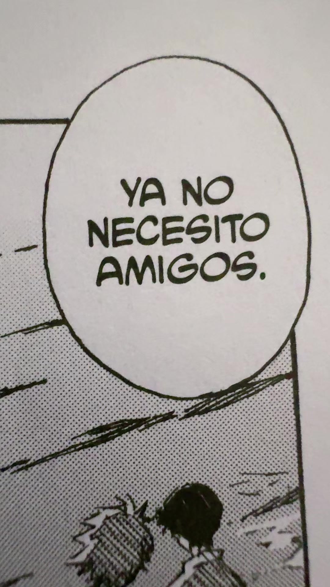@neki bkn