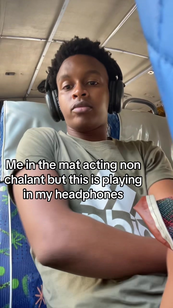 @MEITAMEI