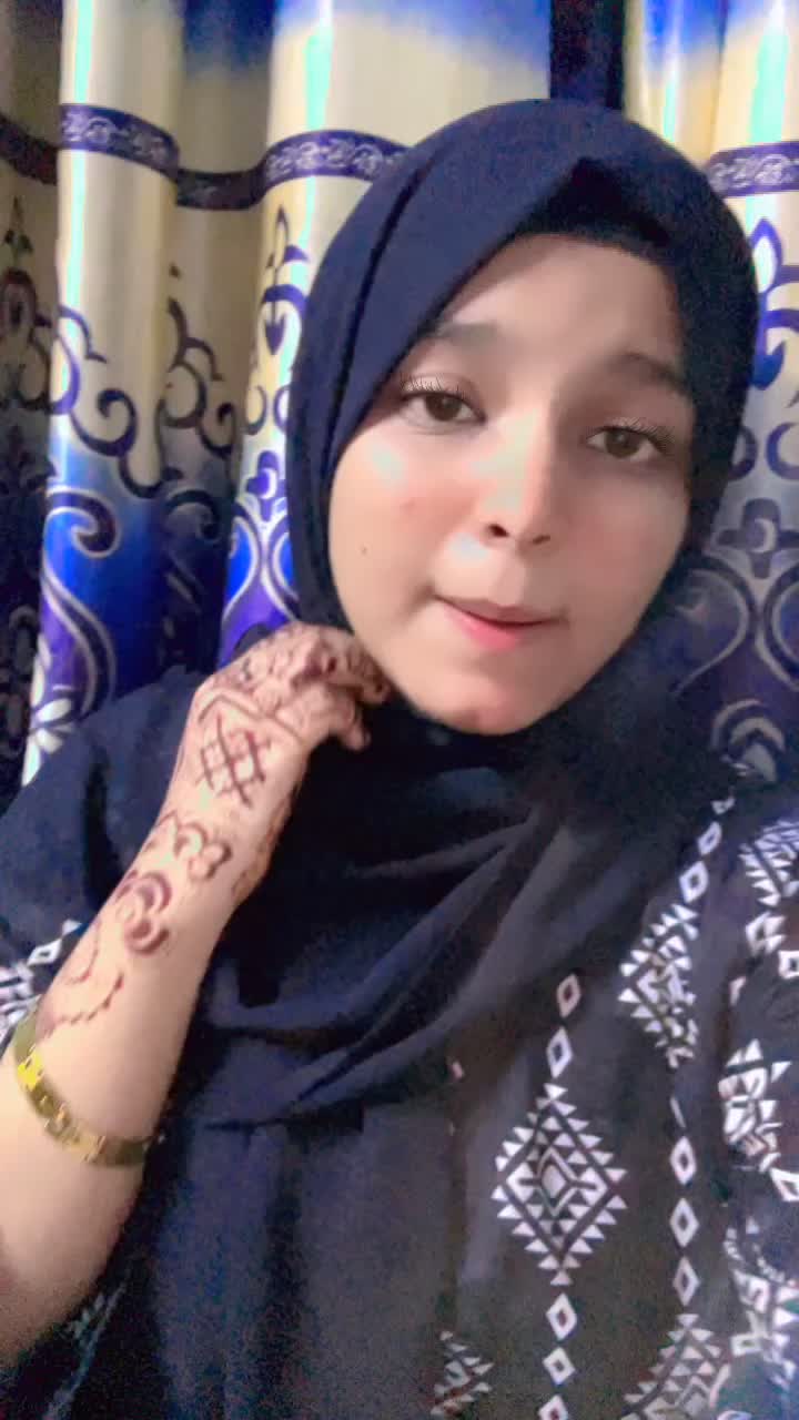@it Queen 👑 syeda Alisha here