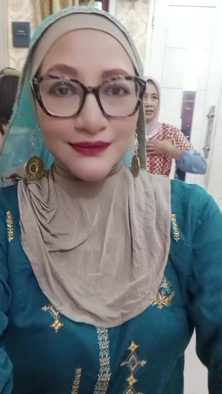 @dr Rachmawati MHt_Hypnoterapis