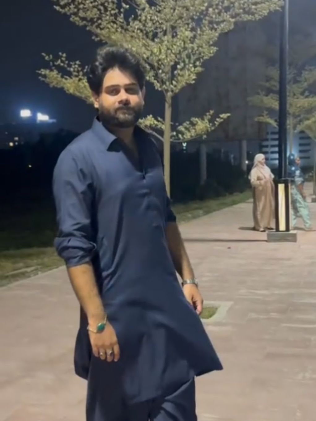 @سردار 👑 Jaydda