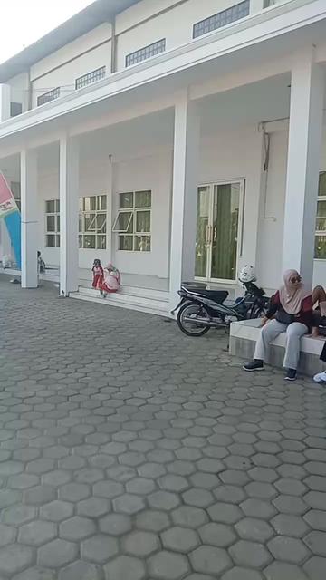 @Ulin Naim Naim