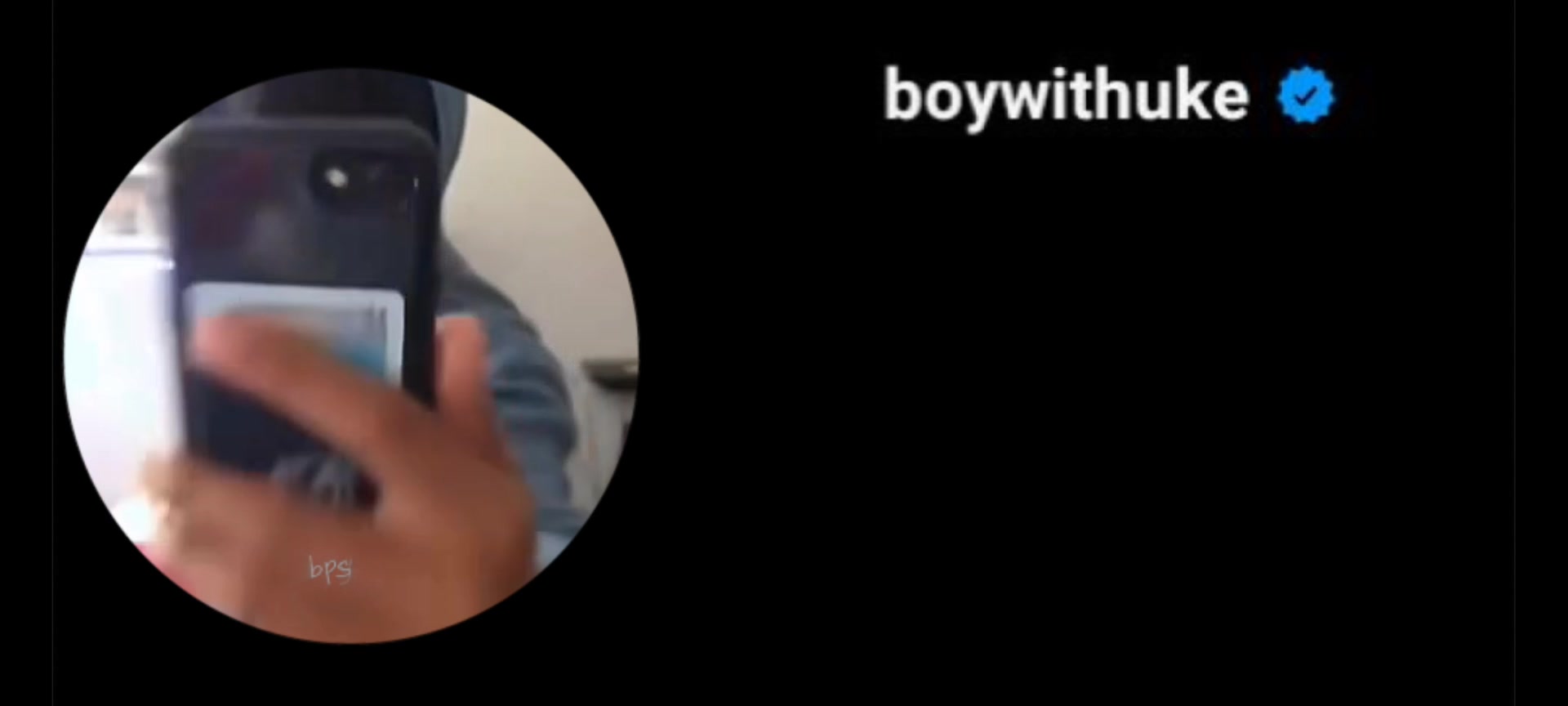@Bpsy85