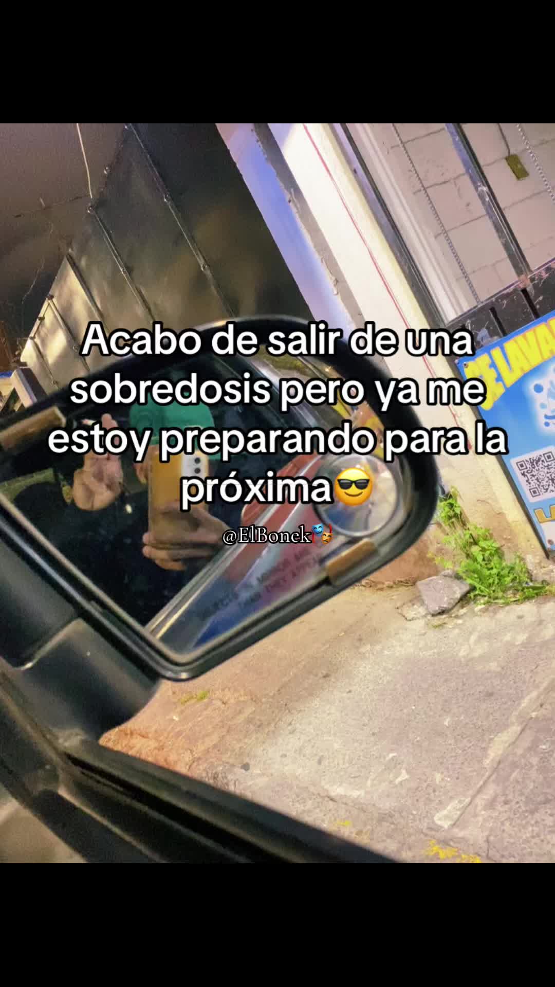 @user92762327222
