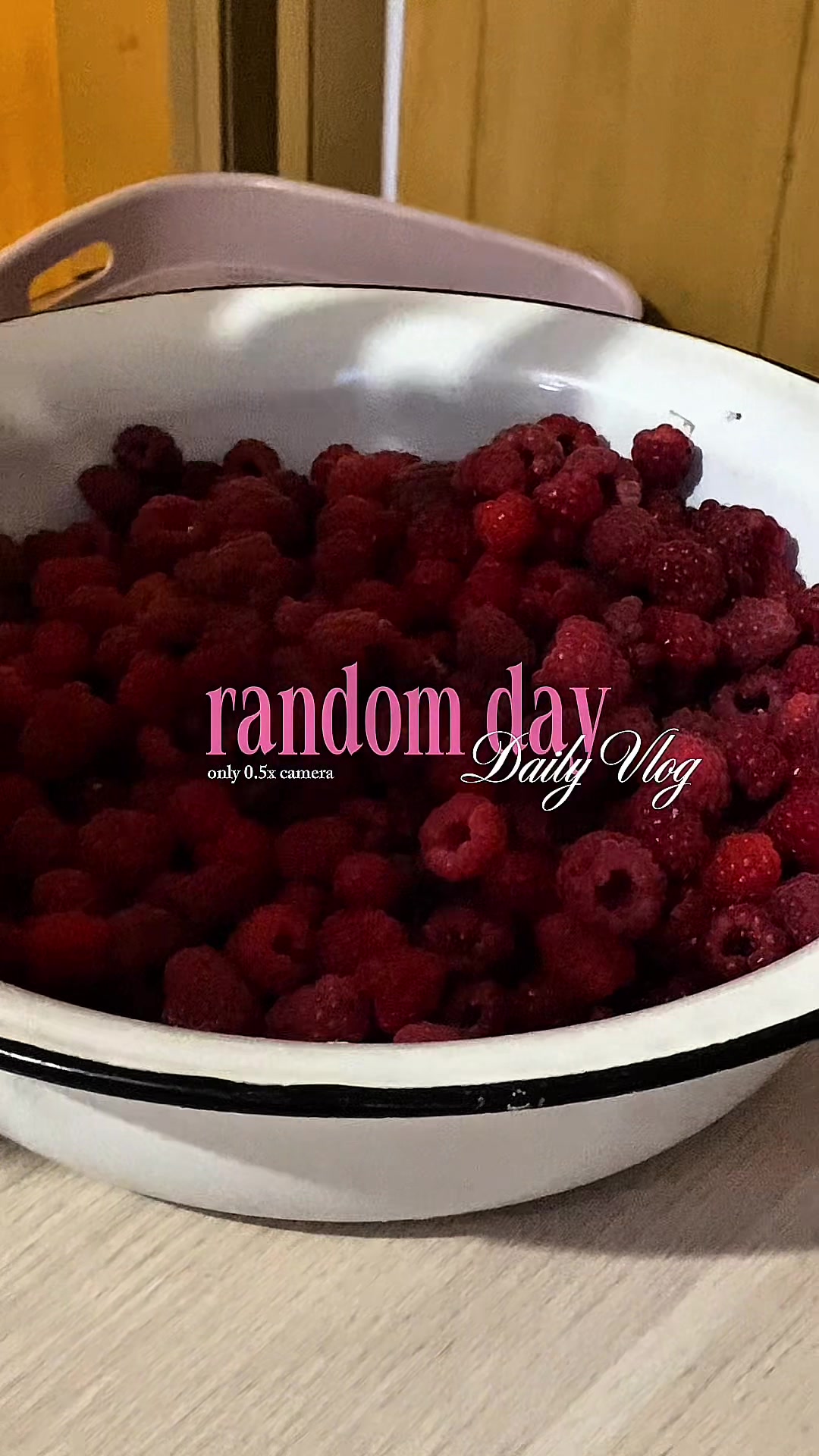@𝒹𝑒𝓈𝒽𝒾