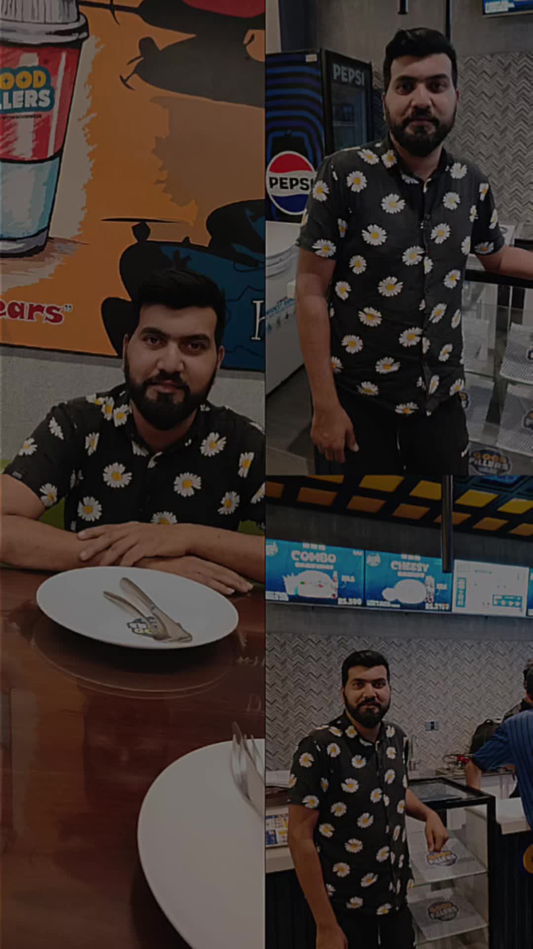 @Malik Ali 381