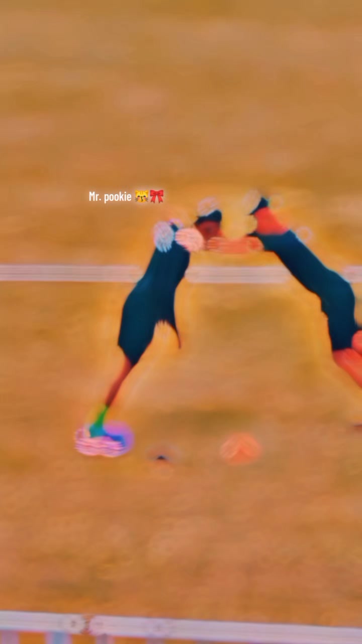 @Ba56🔥♥️