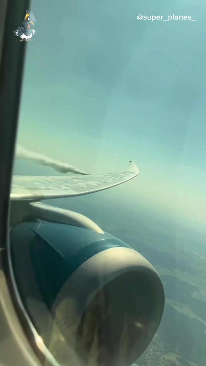 @Super_planes