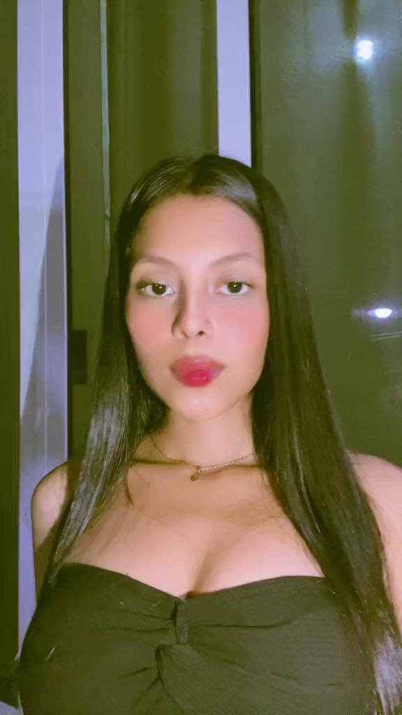 @Liz💋🍒