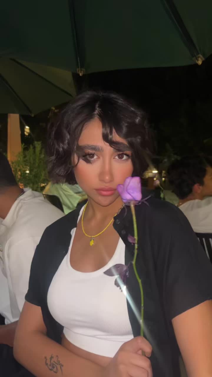 @Avisa