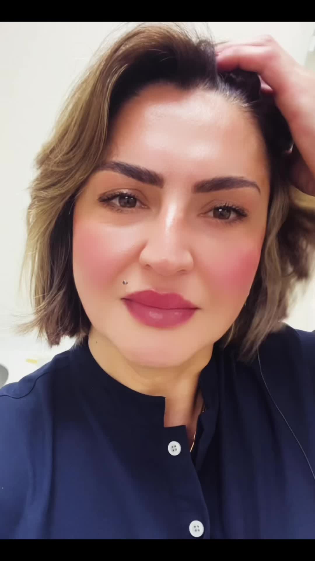 @beyaz 34 61