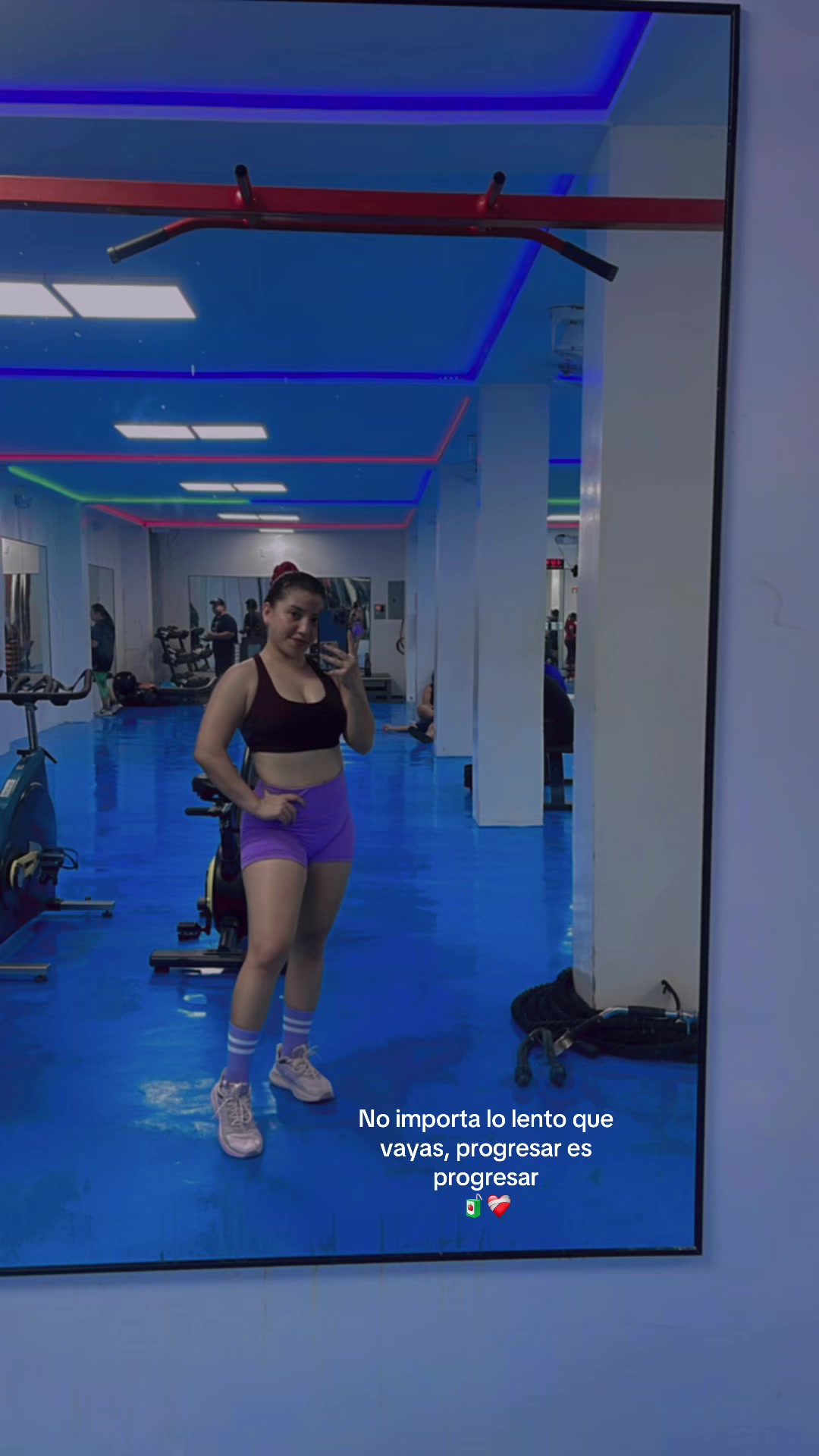 @🧚♀️MoniicaTatiana