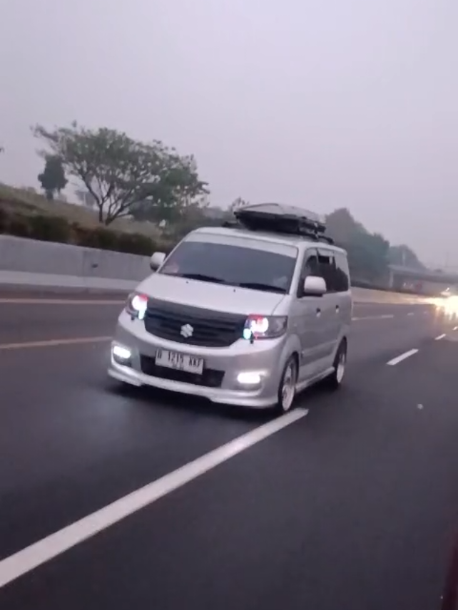 @Om Fauzi