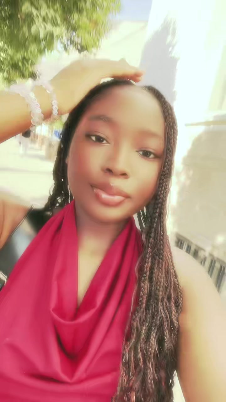 @leady🇨🇲❤️🇹🇷