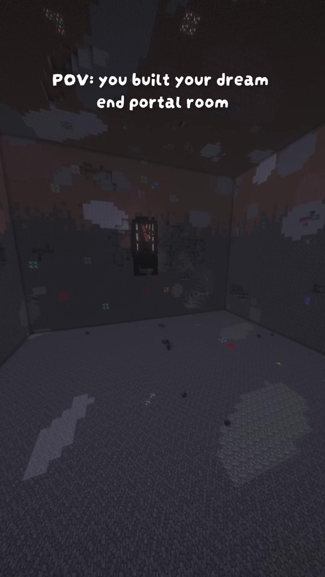 @roxiicraft