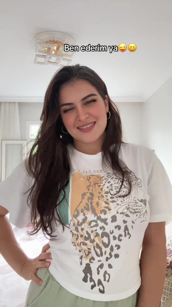 @Nazlı01