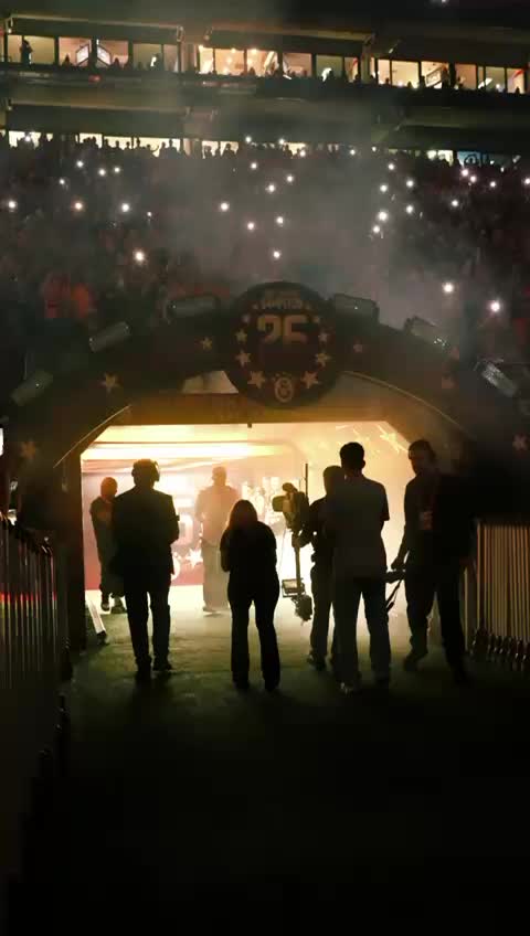 @1905galatasaray129