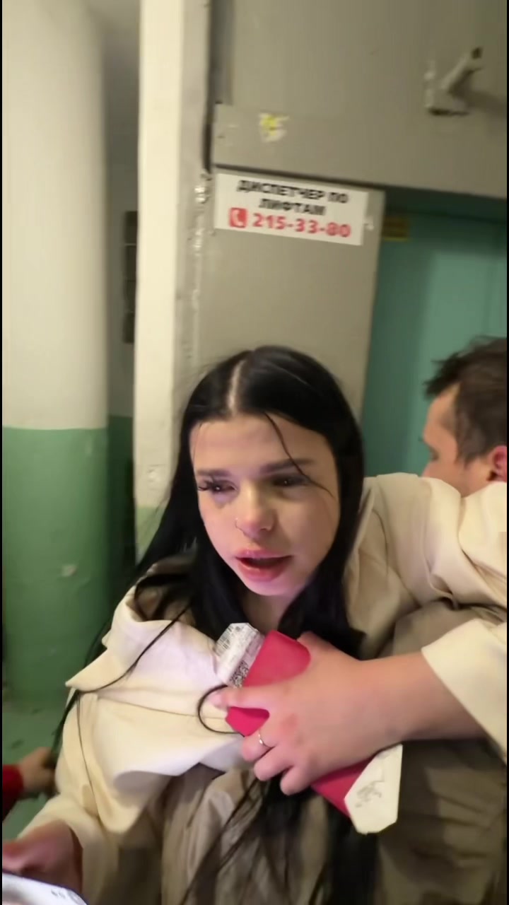 @катя кор