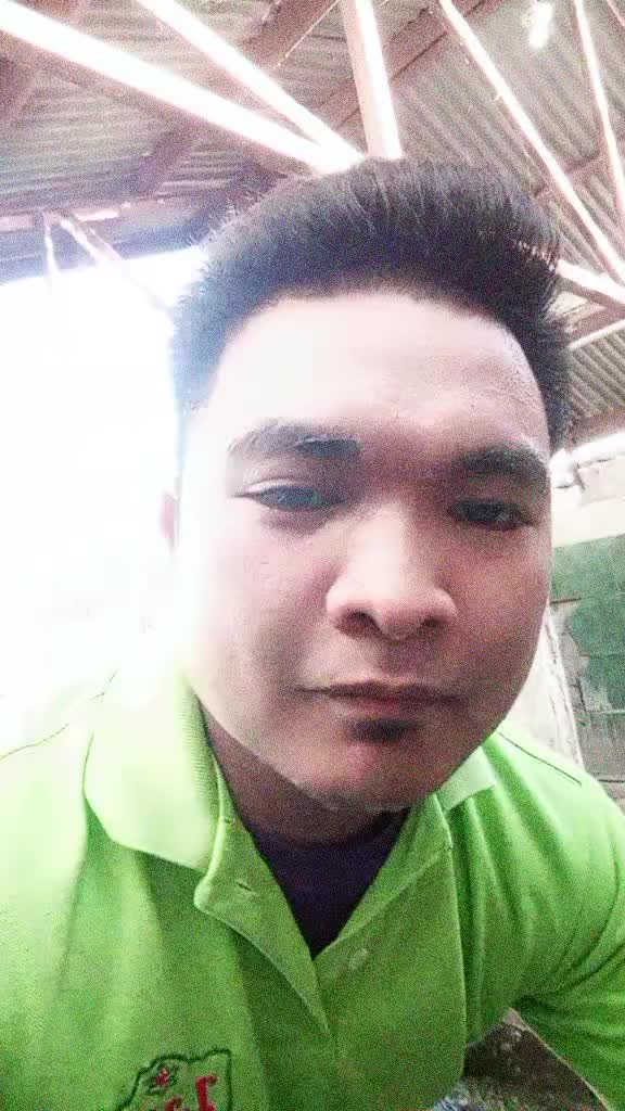 @Algem Ramos Canoza