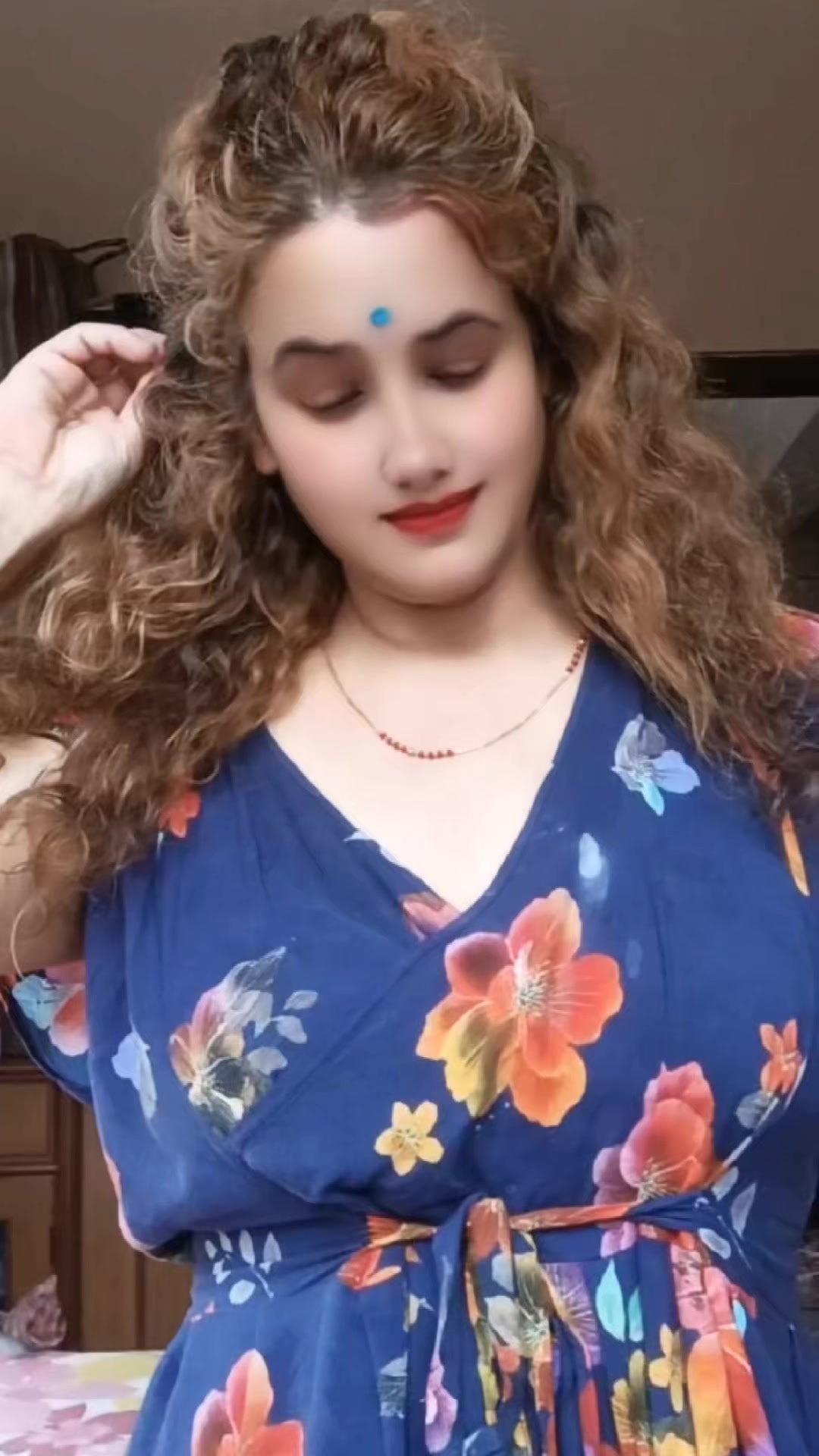 @Monika Mishra