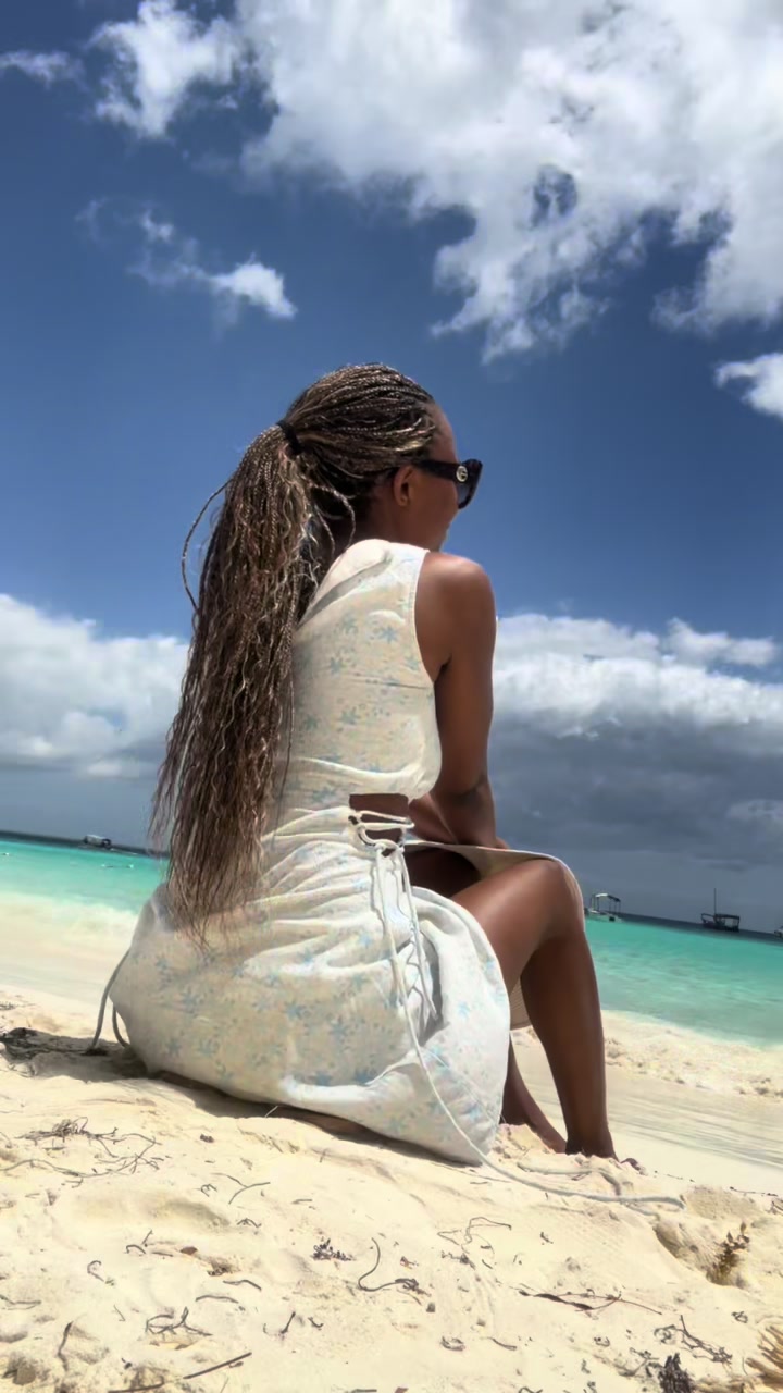 @Martha Kautanevali