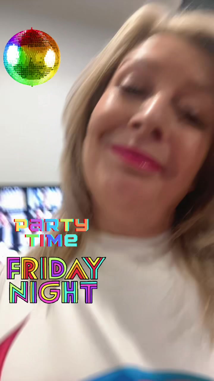 @jadephoenix_2025