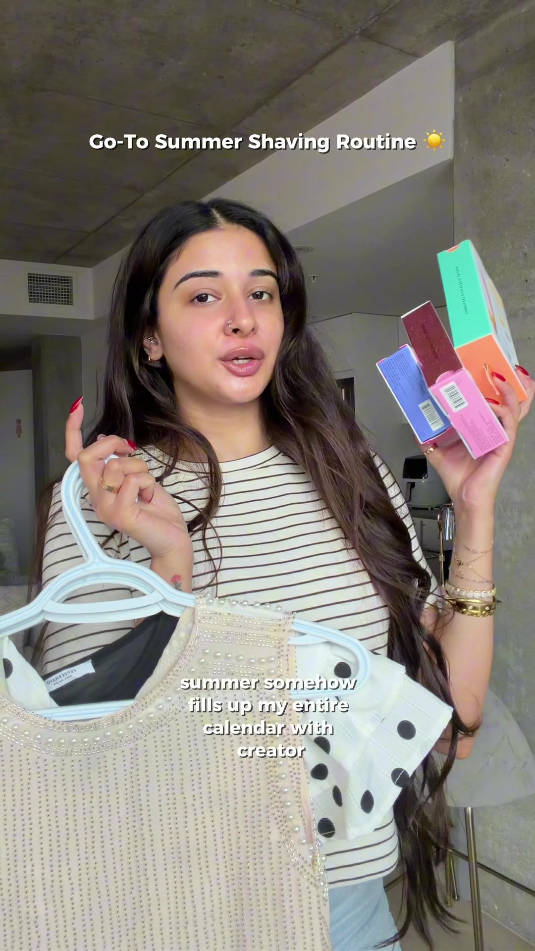 @Mahnoormtl
