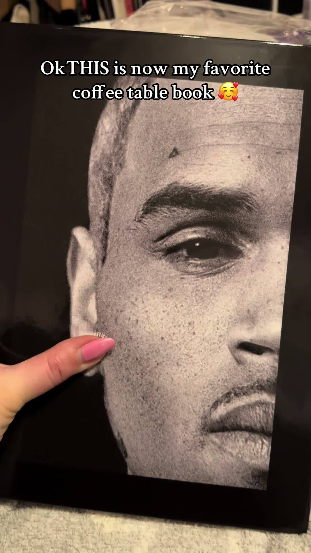 @StillGotItForCB