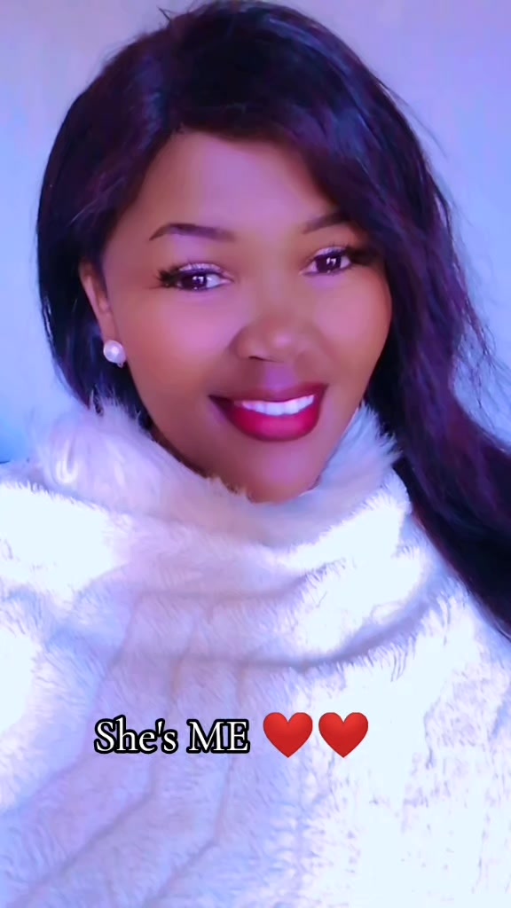 @NTANDO THE UNORDINARY WOMAN 👑