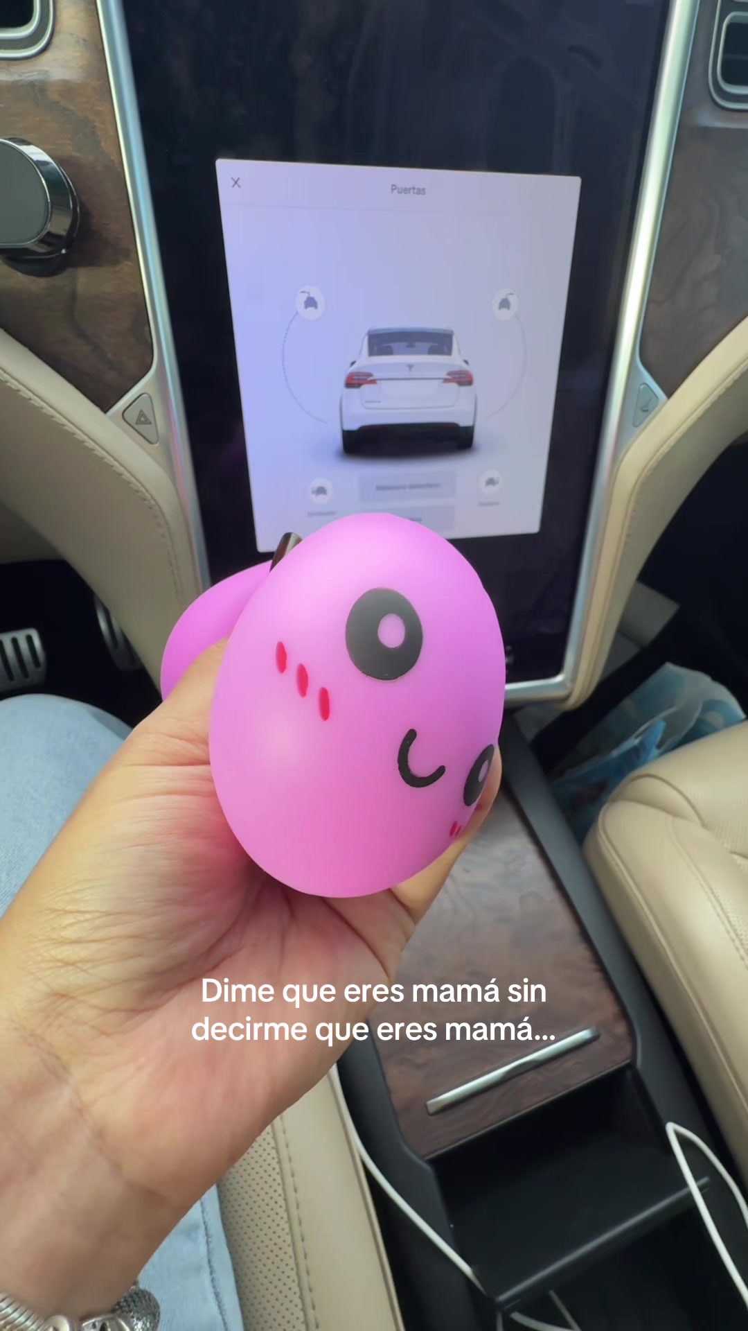 @Mirka Chávez