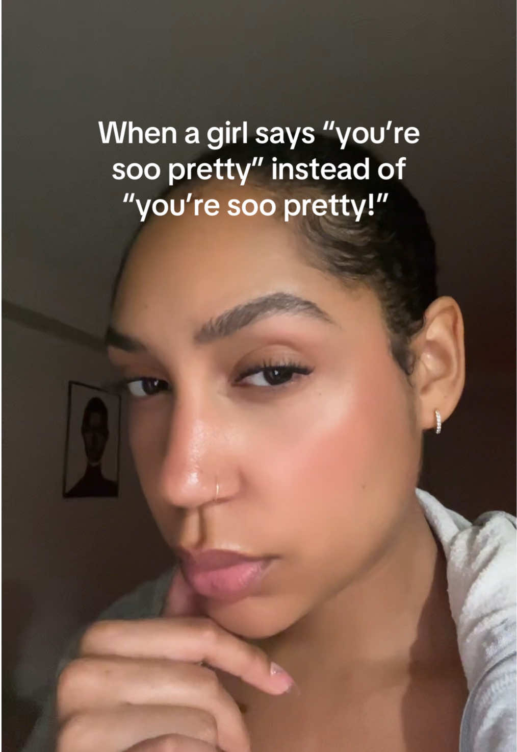 @Anja