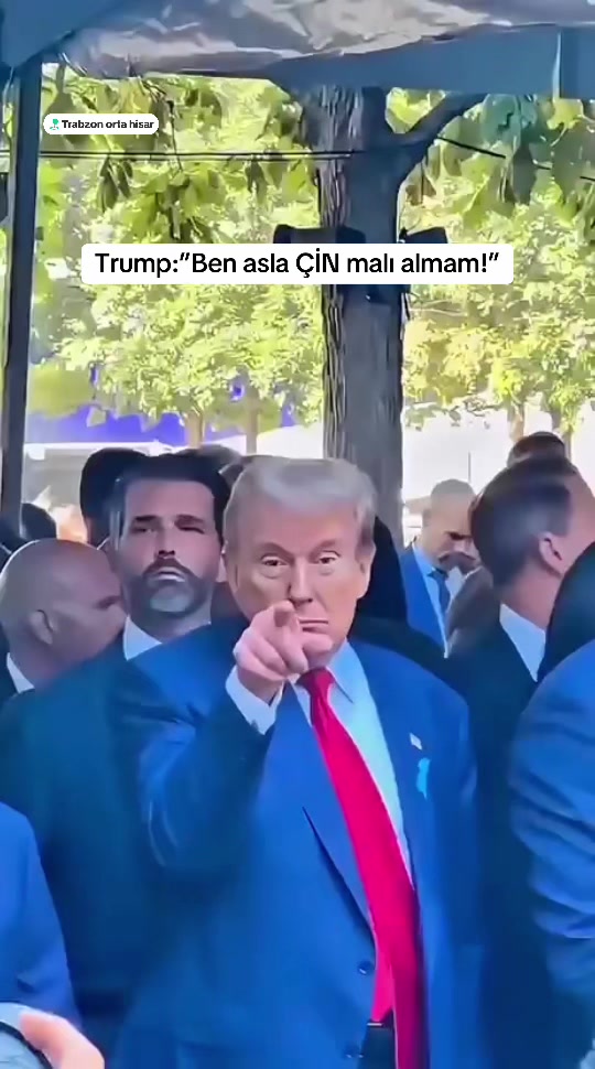@Bi Elma Teknoloji