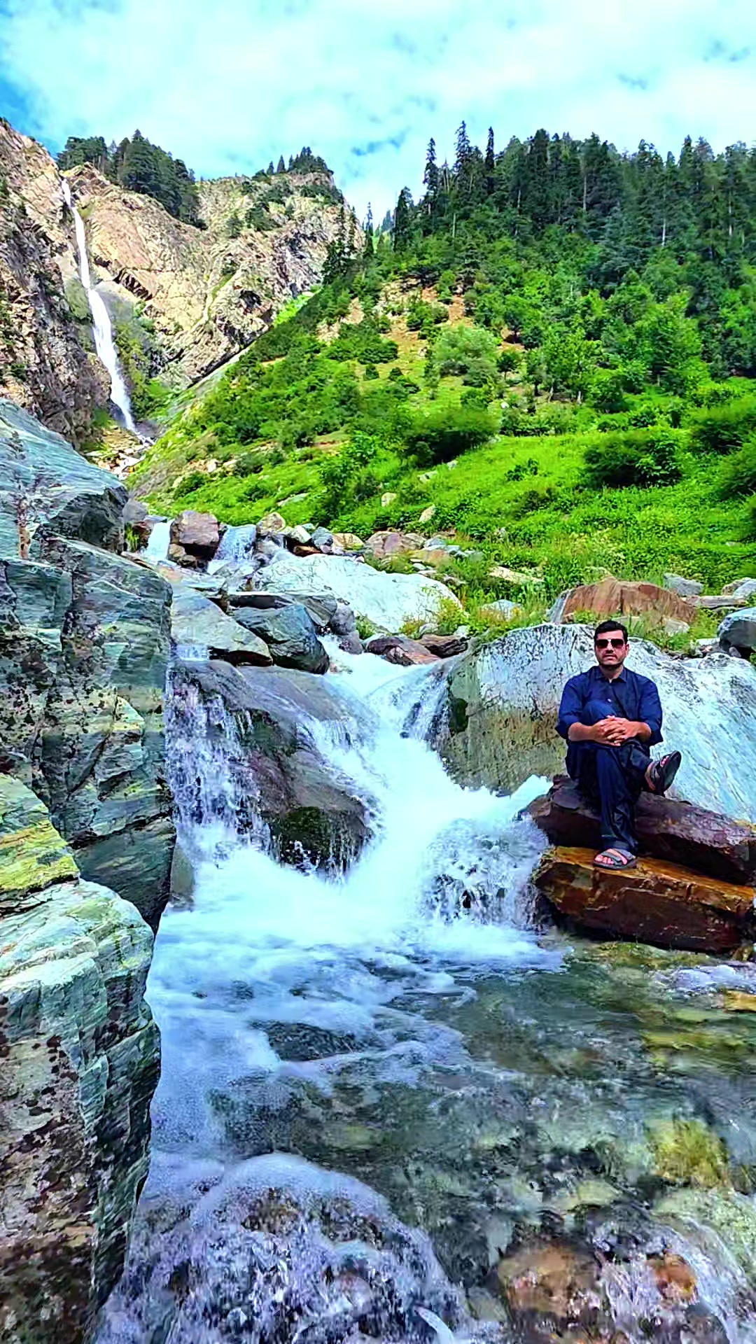 @← 🔥 ♥‿♥ Mʀخان 🔥 →