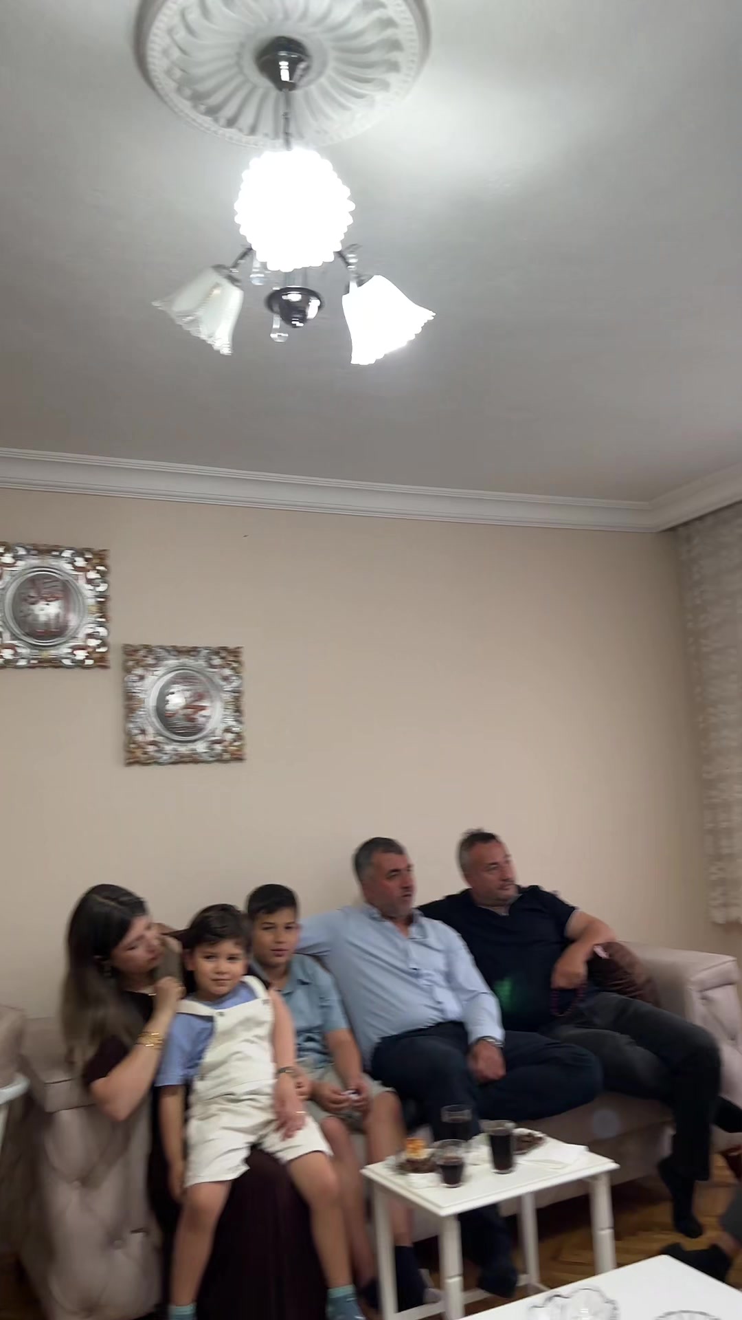 @sıla