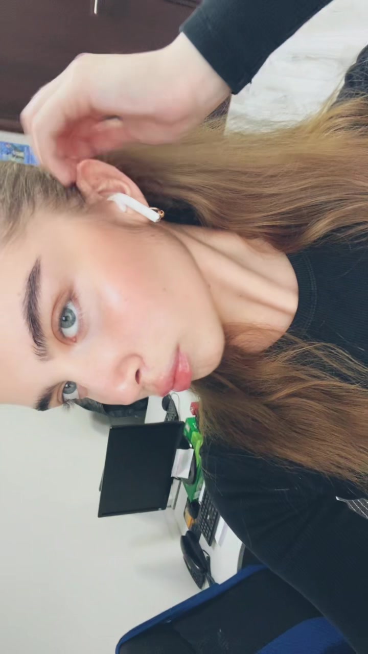 @тгк:khetæ’
