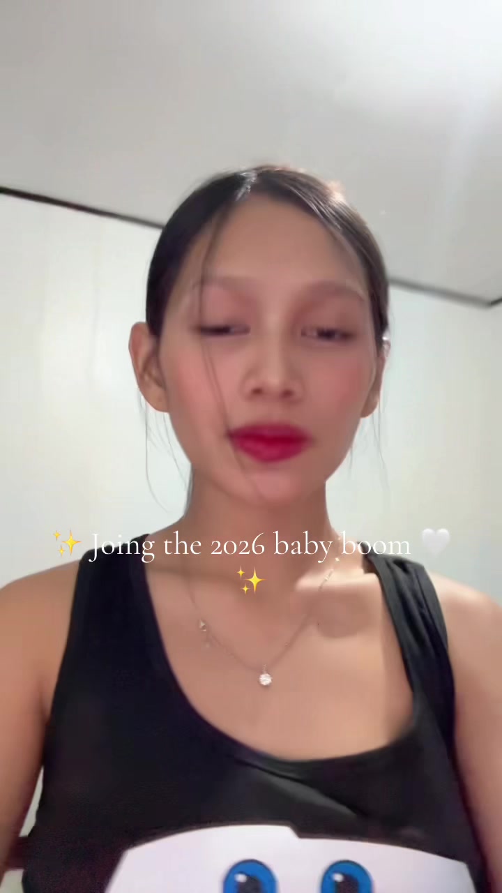 @Mamiii jen❤️🇰🇷🇵🇭