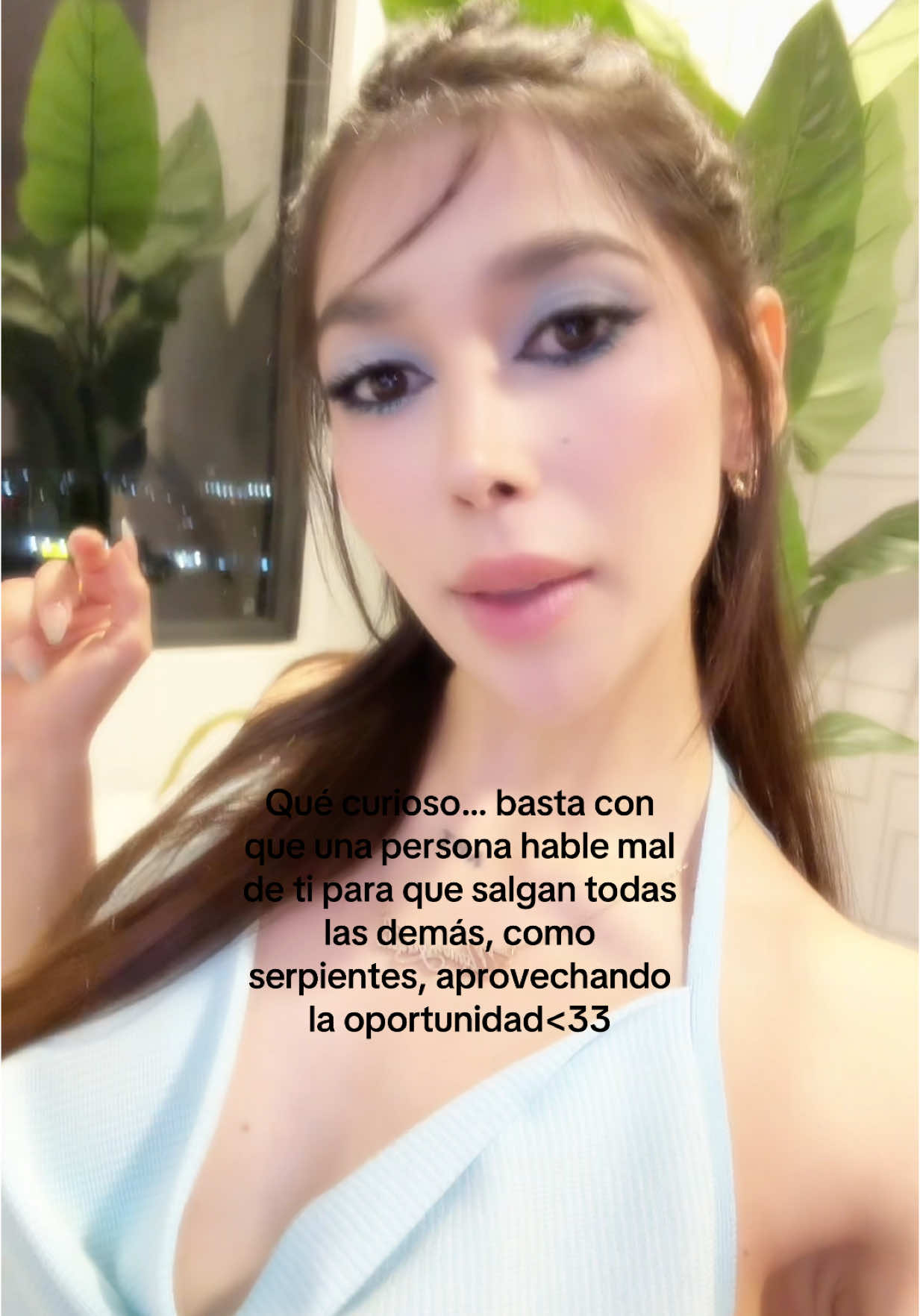 @ODALYS