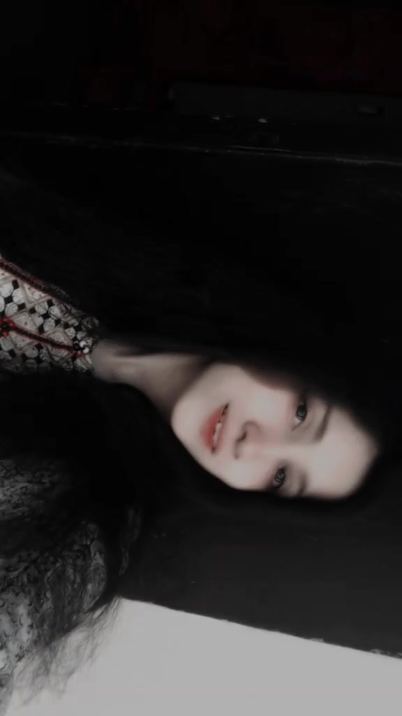 @🍀خوشی🍀
