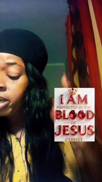 @"PropheticFlow Ministries"
