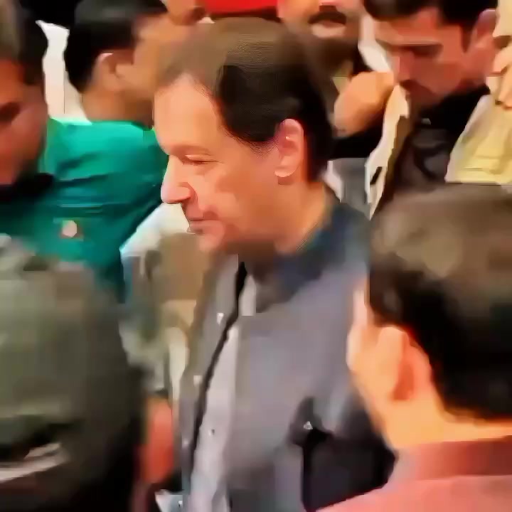 @ASGHAR 804🫡✌️