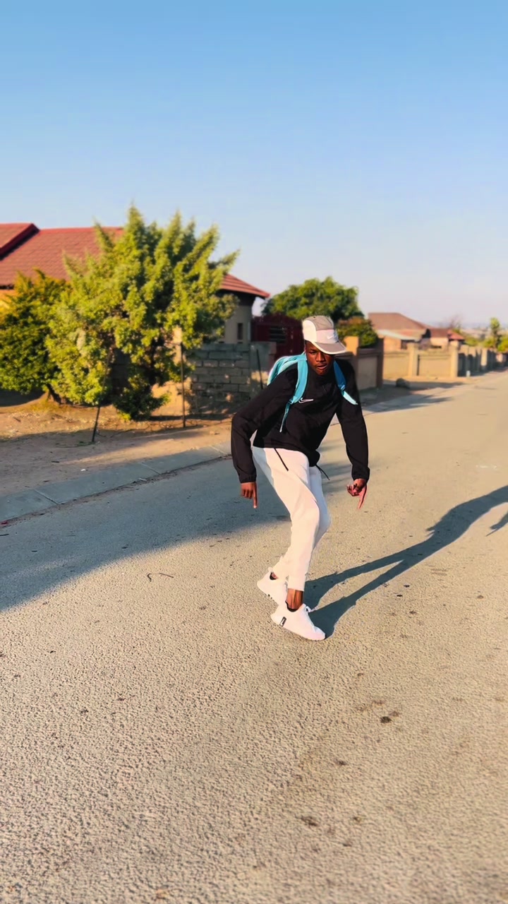 @Zaeli_rsa🇿🇦