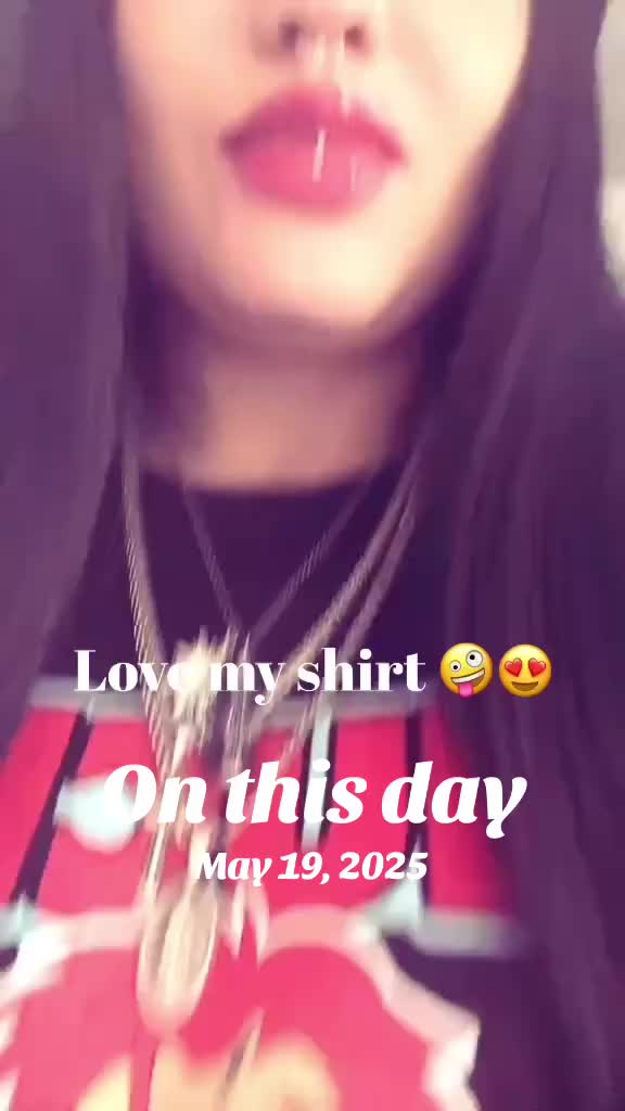 @vegasbrat1