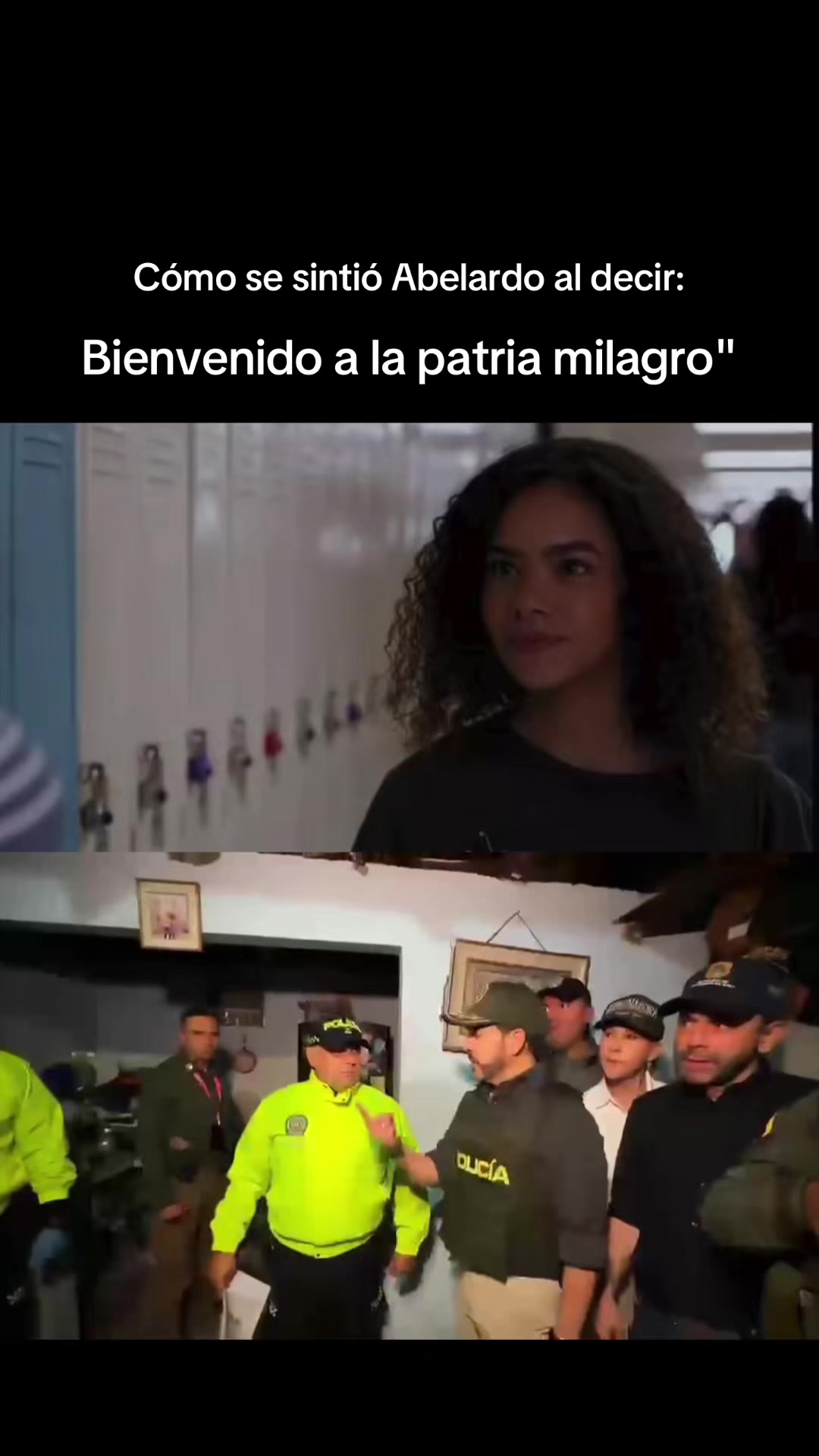 @Rafael Palma Gonzalez